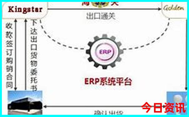 呼和浩特沙漠草原旅游景点推荐
